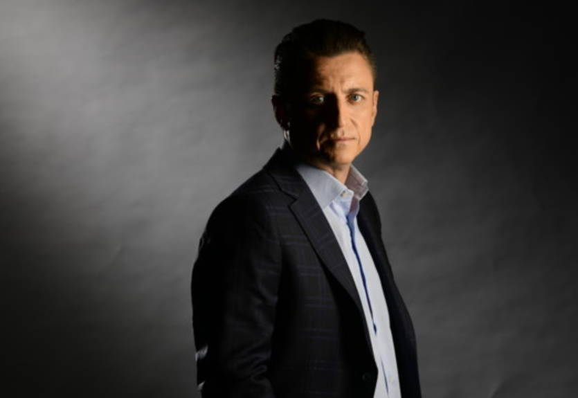 Денисов: УЕФА на наших глазах перечеркнул все девизы про Equal Game, Respect и Fair Play