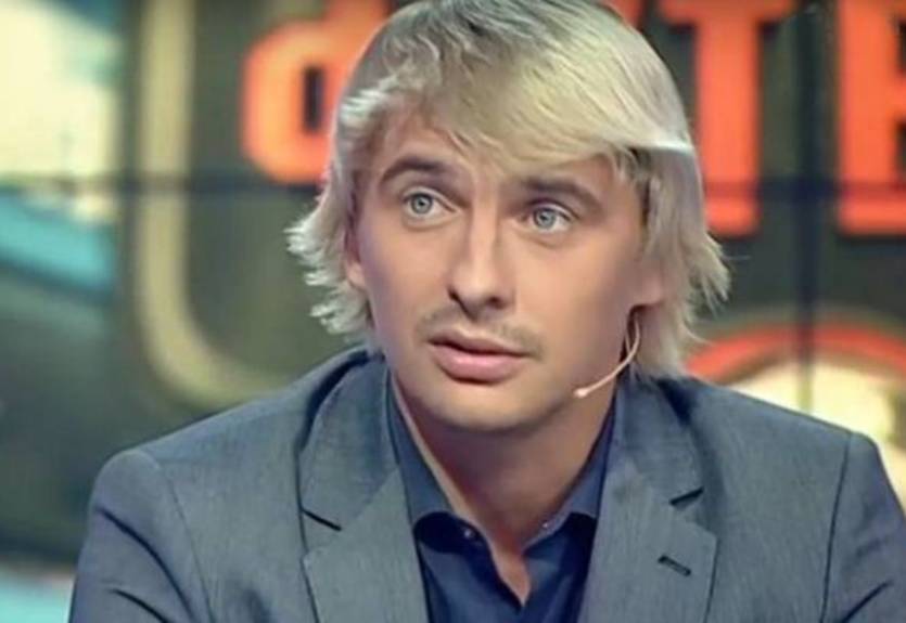 Калиниченко: Украинцы играли в футбол всегда лучше, чем россияне