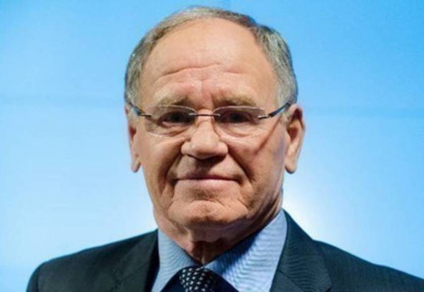 Сабо: Ференцварош может преподнести сюрприз