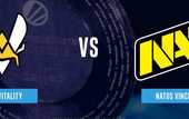Team Vitality - Natus Vincere: прогноз на матч BLAST Premier Fall 2020 Finals Team Vitality - Natus Vincere: прогноз на матч BLAST Premier Fall 2020 Finals