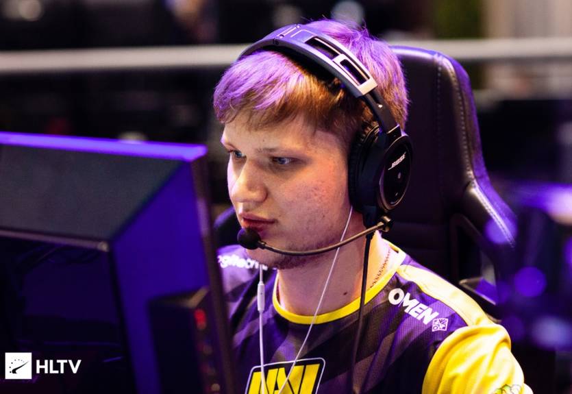 Natus Vincere - FURIA: прогноз на матч BLAST Premier Fall 2020 Finals Natus Vincere - FURIA: прогноз на матч BLAST Premier Fall 2020 Finals