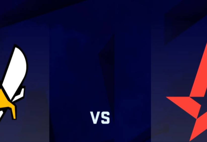 Astralis и Vitality сыграют в финале BLAST Premier: онлайн-трансляция матча Astralis и Vitality сыграют в финале BLAST Premier: онлайн-трансляция матча