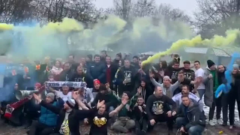 фото - instagram/fcmetalua