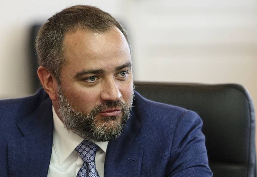 Павелко предлагает провести на Арене Львов два матча отбора на ЧМ-2022 Павелко предлагает провести на Арене Львов два матча отбора на ЧМ-2022