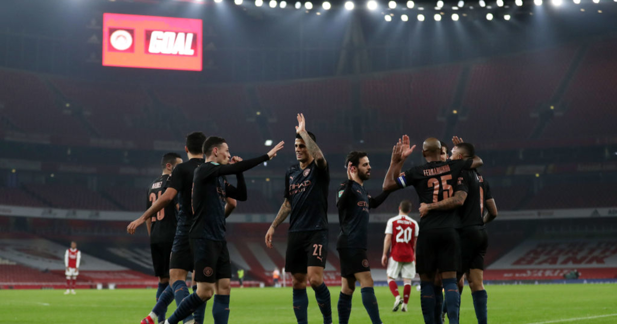 https isport ua basketball nba 2701383 arsenal manchester siti 14 video golov i obzor matcha