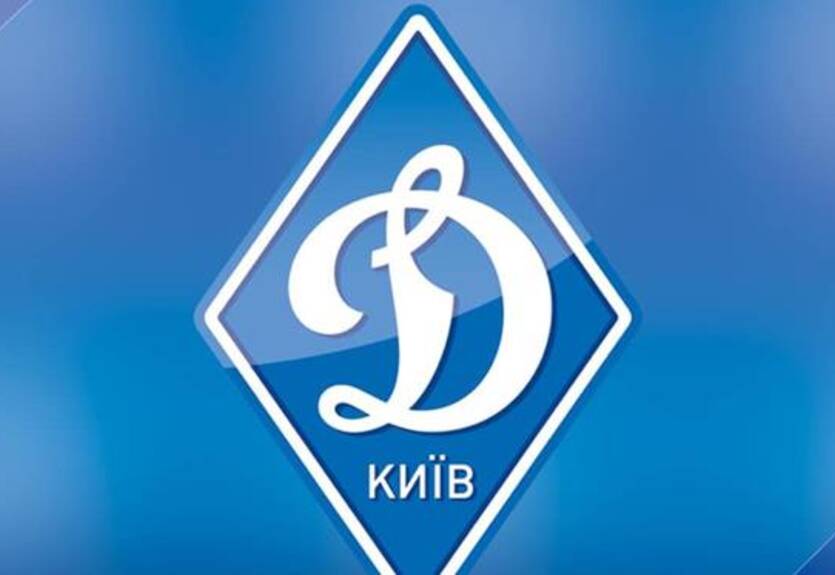 Динамо запустит клубный телеканал