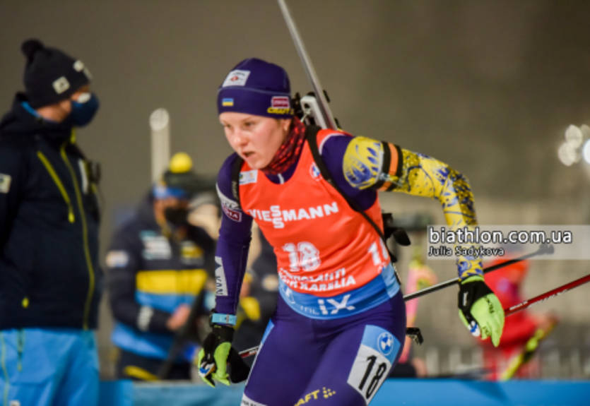 Блашко: Поддерживайте команду, и у нас все получится