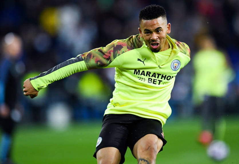 В АПЛ выявили рекордное число случаев заражения коронавирусом