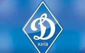 Динамо Киев выпустит криптовалюту для болельщиков