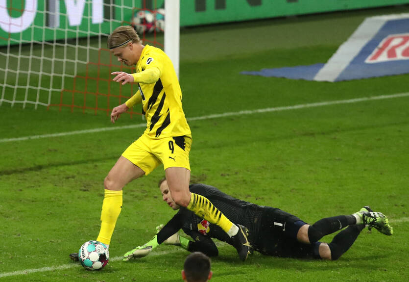 Малыш-каратист: Холанд сравнил себя с известным героем фильма Малыш-каратист: Холанд сравнил себя с известным героем фильма