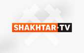 MEGOGO перестал показывать Shakhtar TV и другие каналы Медиа Группы Украина