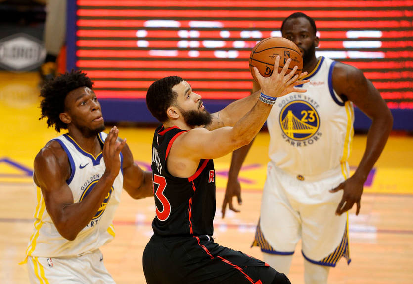 НБА: Лейкерс обыграли Хьюстон, Миннесота победила Сан-Антонио