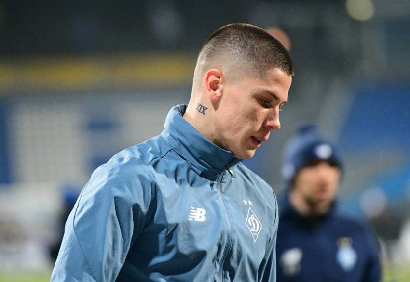 Попов - о перенесенном коронавирусе: Организм был истощен