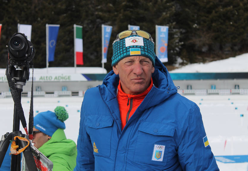 Санитра: Не ожидал, что мы будем так плохо выглядеть в первых стартах после Нового года