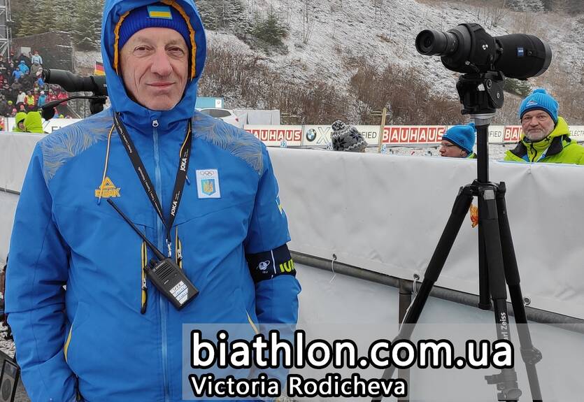 Санитра: Меня радует, что команда показала серьезный характер Санитра: Меня радует, что команда показала серьезный характер