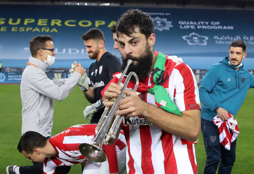 "Жертва" Месси: Я поставил корпус, а Месси разозлился и ударил меня по лицу