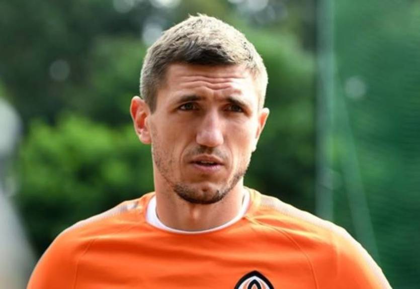 Кривцов: Ложь, что получаю 1,2 млн евро в год Кривцов: Ложь, что получаю 1,2 млн евро в год