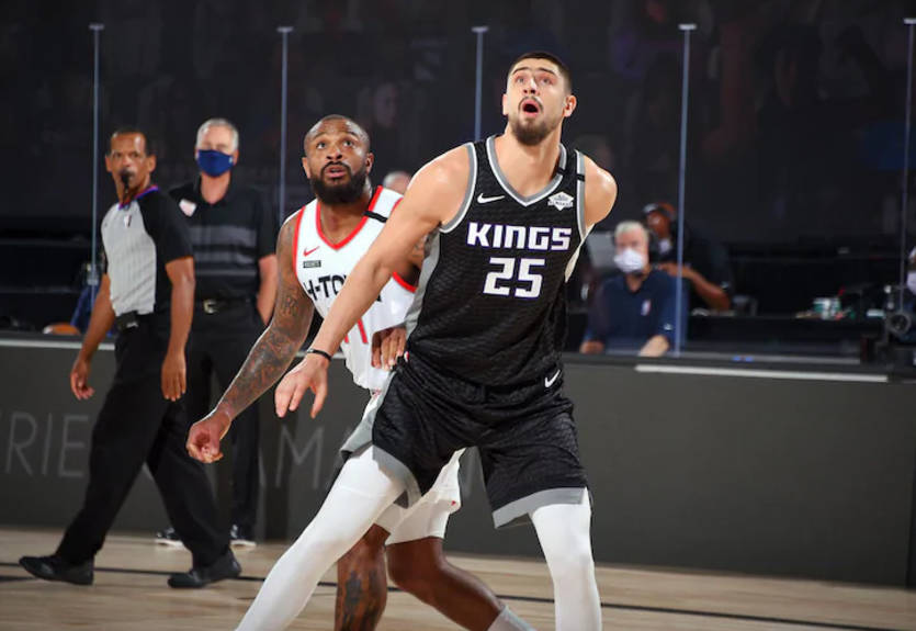 Вашингтон объявил о подписании Леня и Белла