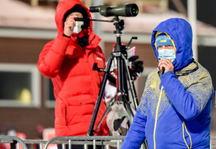 Санитра: Сейчас будет очень важно не ошибиться в подготовке к чемпионату мира Санитра: Сейчас будет очень важно не ошибиться в подготовке к чемпионату мира