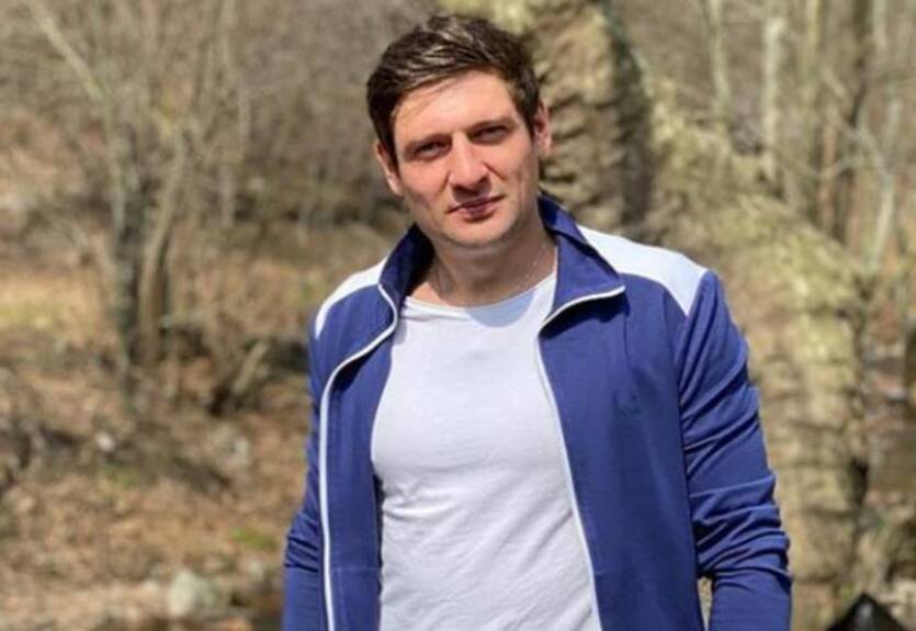 "Люди столько борща не съели": Селезнев рассказал, сколько выпил алкоголя за карьеру