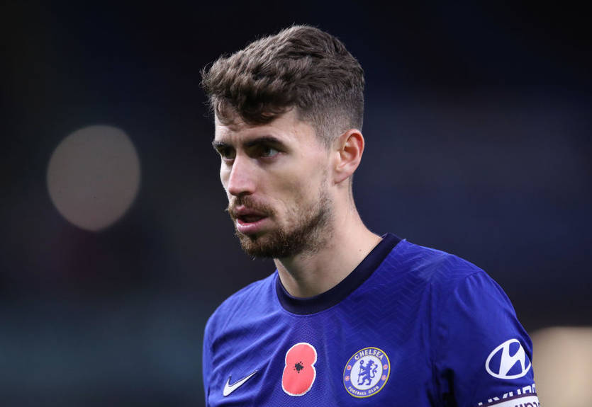 Челси планирует продлить контракты с двумя футболистами