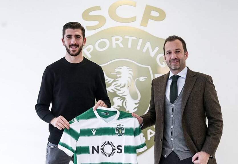 Вандалы напали на дом президента Браги из-за продажи футболиста