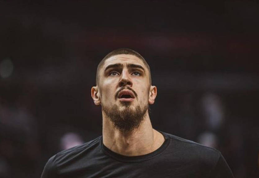 Лень: Мы играли слишком жестко сегодня, но нужно убрать ошибки ментального плана