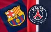 Барселона - ПСЖ: прогноз на матч 1/8 финала Лиги чемпионов