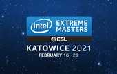 IEM Katowice 2021: Gambit и Virtus.pro сегодня сыграют в финале турнира