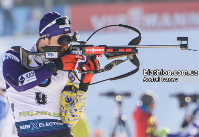 Прима: Скорее всего, это мой последний чемпионат мира