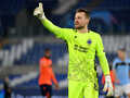 Голкипер Брюгге: У нас есть хорошие шансы пройти Динамо