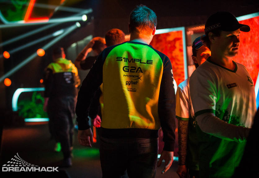 Угадай игрока в CS:GO по его имени Угадай игрока в CS:GO по его имени