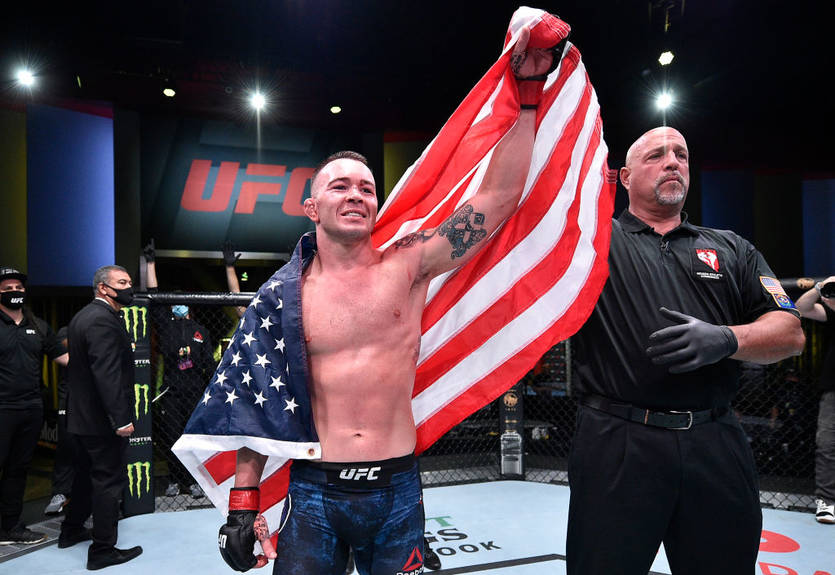 Экс-чемпион UFC назвал ЛеБрона Джеймса мерзавцем и китайской марионеткой Экс-чемпион UFC назвал ЛеБрона Джеймса мерзавцем и китайской марионеткой