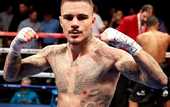 Камбосос: Пакьяо мне сказал, что я одолею Ломаченко
