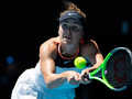 Стали известна соперница Свитолиной на турнире в Дохе