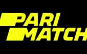 Первый лицензионный онлайн-букмекер в Украине — Parimatch