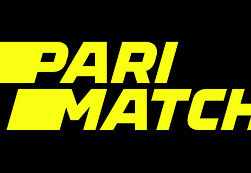 Первый лицензионный онлайн-букмекер в Украине — Parimatch