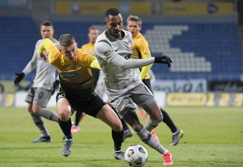 Агробизнес - Шахтер 1:0 Видео гола и обзор матча Кубка Украины Агробизнес - Шахтер 1:0 Видео гола и обзор матча Кубка Украины