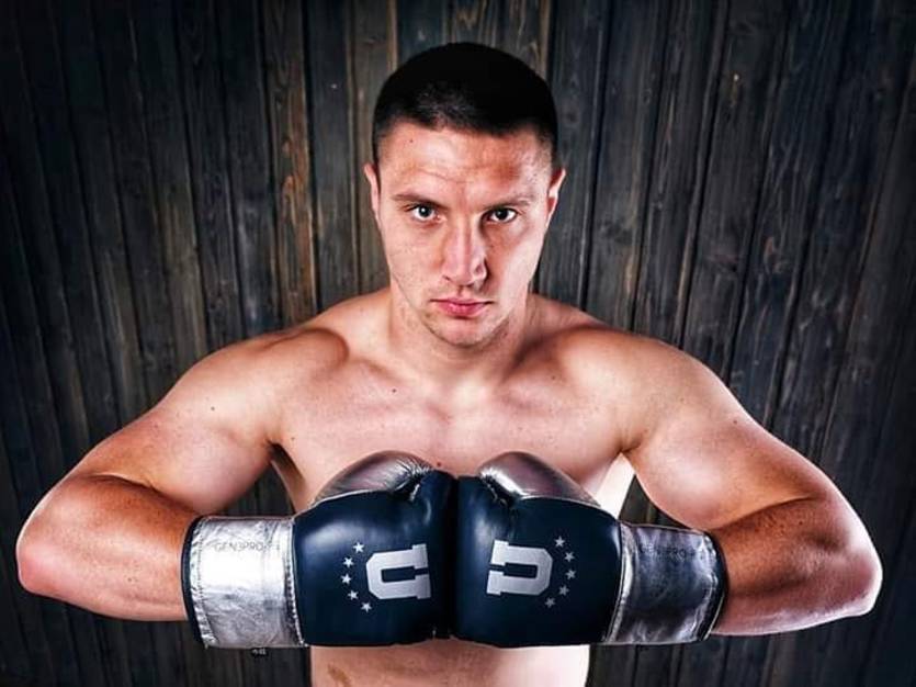 Владислав Сиренко \ instagram.com/p/CA0PHRClJoA/