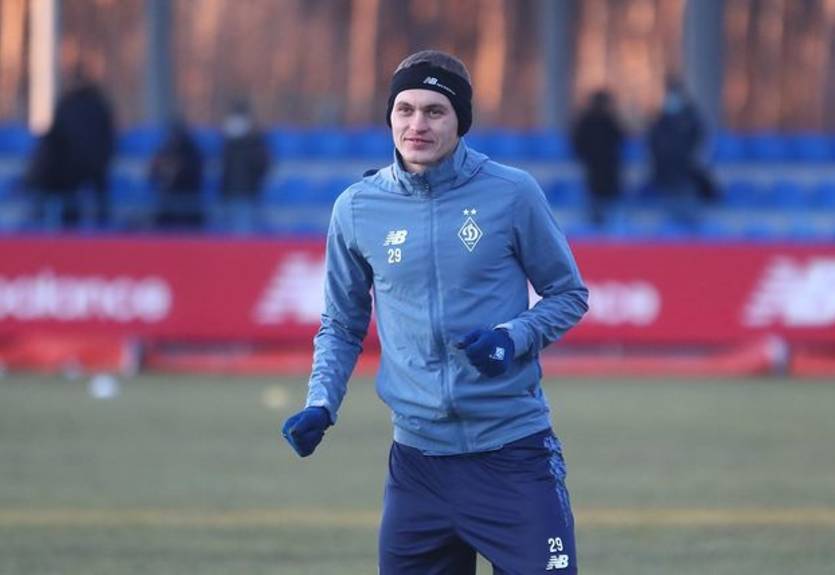 Буяльский назвал опасные стороны Вильярреала