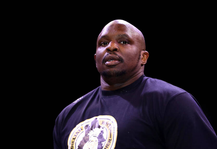 Уайт: Похоже, Уайлдер окончательно сошел с ума