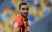 Исмаили получил повреждение на разминке перед матчем против Десны