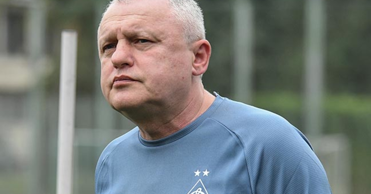 https isport ua football ukraine 3023593 surkis zhestko otreagiroval na diskvalifikatsiyu stadiona dinamo