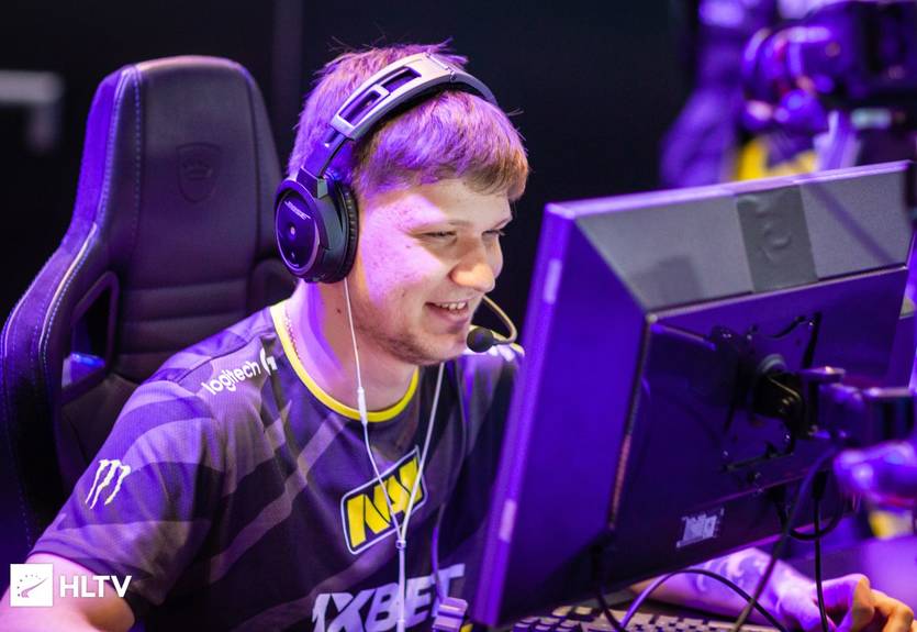 MIBR обыграл C9 и вывел NaVi в плей-офф ESL Pro League Season 13