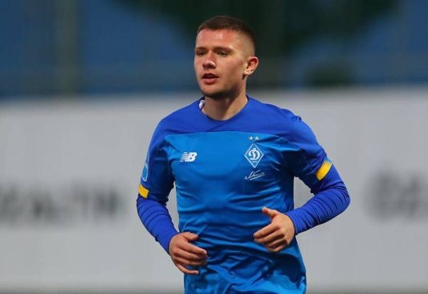 Дуэлунд снова заболел коронавирусом