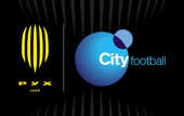 Рух заключил меморандум с компанией City Football Group, которая владеет Манчестер Сити