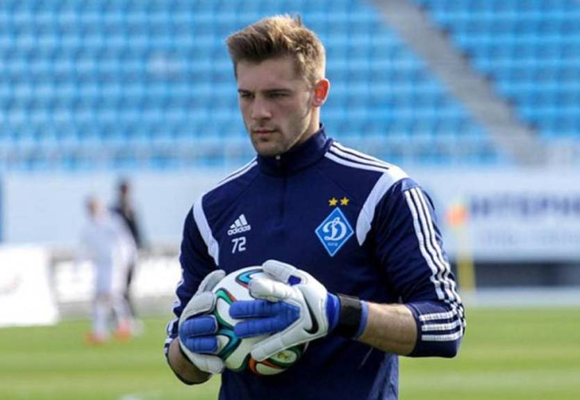 Экс-игрок Динамо: Фины спрашивали, какой состав сборной Украины стоит ожидать Экс-игрок Динамо: Фины спрашивали, какой состав сборной Украины стоит ожидать