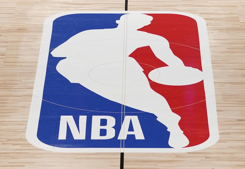 НБА утвердила дату проведения драфта 2021 года