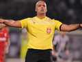 Сербского арбитра отправили в тюрьму за безосновательное назначение пенальти