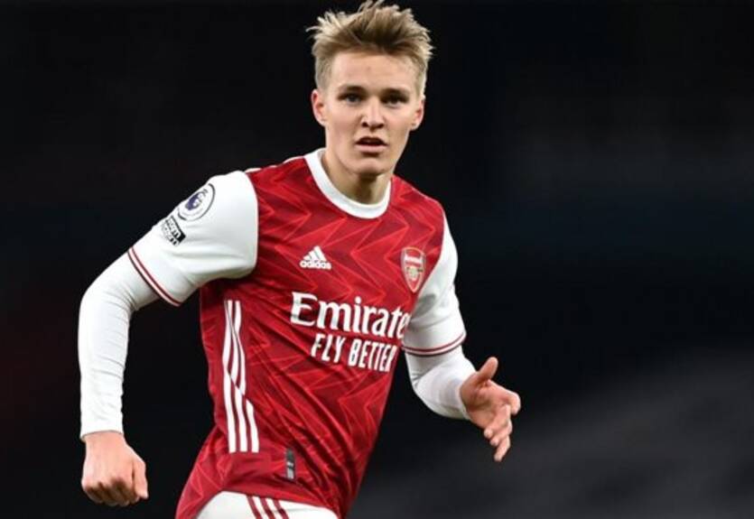 Реал готов устроить распродажу футболистов ради Холанда или Мбаппе